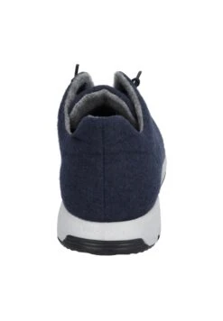 Josef Seibel Sneakers Laag - Ocean -Josef Seibel 0022118d5cbb414cbf541c7a6e7f06d4