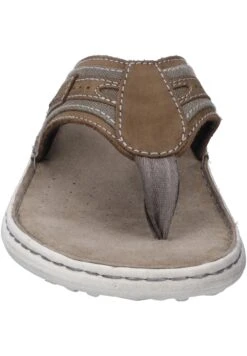 Josef Seibel Teensandalen - Braun Kombi 10 Josef Seibel Teensandalen - Braun Kombi -Josef Seibel 00250819e6894de781eb846b7ac39246