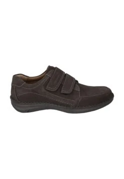 Josef Seibel Anvers- Bootschoenen - Asphalt 11 Josef Seibel Anvers- Bootschoenen - Asphalt -Josef Seibel 002931f749ce42f8a20193600ddfc1f1