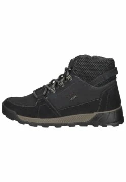 Josef Seibel Snowboots- Indigo-Kombi