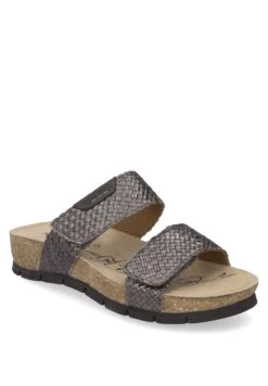 Josef Seibel Muiltjes - Bronze 20 Josef Seibel Muiltjes - Bronze -Josef Seibel 01051f33ff8547b1aa262133049d7c53