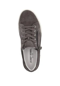 Josef Seibel Claire- Sneakers Laag - Grau -Josef Seibel 03682d96a6eb490ea98901a7cc2abd6c