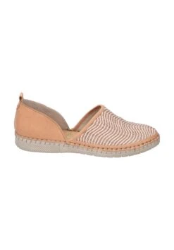 Josef Seibel Sofie - Espadrilles - Nude 10 Josef Seibel Sofie - Espadrilles - Nude -Josef Seibel 036c037100444579a90b91639d096278
