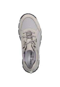 Josef Seibel Philippa 53 - Sneakers Laag - Hellgrau Kombi -Josef Seibel 03ecf6a0cc4a47e7bef4547e924c98e1