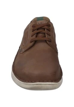 Josef Seibel Alan 03 - Sportieve Veterschoenen - Tabak-Kombi 10 Josef Seibel Alan 03 - Sportieve Veterschoenen - Tabak-Kombi -Josef Seibel 03f671de9ee14b07954bfffe107e24d4