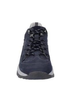 Josef Seibel Philipp- Sportieve Veterschoenen - Ocean Kombi -Josef Seibel 052c7f7c0030442c8840a0a9a7fb70d8