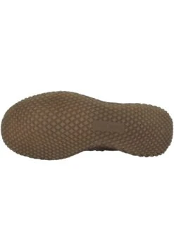 Josef Seibel Amelie- Veterboots - Taupe Kombi 8 Josef Seibel Amelie- Veterboots - Taupe Kombi -Josef Seibel 059dcf55c73d4c6389671f3e94c6f7be