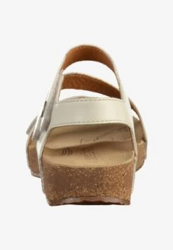 Josef Seibel Sandalen - White 10 Josef Seibel Sandalen - White -Josef Seibel 05a92261a9214ba4a1aa83db5dadac8e