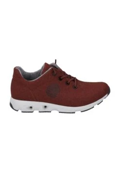Josef Seibel Sneakers Laag - Rost 13 Josef Seibel Sneakers Laag - Rost -Josef Seibel 06226cd65d894cbf81eae5d0ec5af4a4