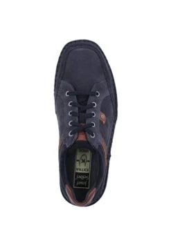 Josef Seibel -Josef Seibel 062a7e8294314c4bade54e21aafe32df