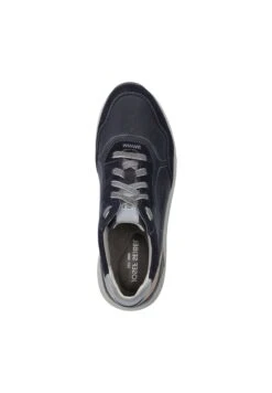 Josef Seibel Jonah - Sneakers Laag - Ocean Multi 8 Josef Seibel Jonah - Sneakers Laag - Ocean Multi -Josef Seibel 06d39a4eb57e47cb80e569b914601b9f