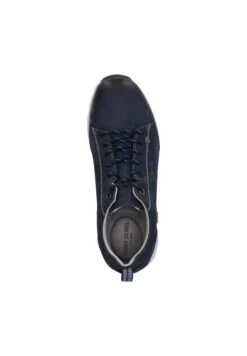 Josef Seibel Noah - Sneakers Laag - Ocean Kombi 8 Josef Seibel Noah - Sneakers Laag - Ocean Kombi -Josef Seibel 070413d464b54e50bbc62cd0b4fe20da