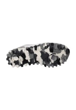 Josef Seibel Sneakers Laag - Weiss-Grau 11 Josef Seibel Sneakers Laag - Weiss-Grau -Josef Seibel 07044dc1431343d5a0a4d377648aae93