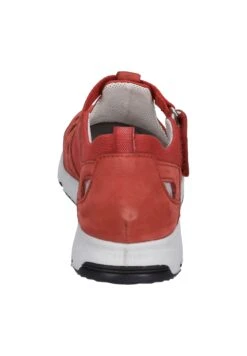 Josef Seibel Noih 07 - Outdoorsandalen - Rot -Josef Seibel 07f96a6765ab40738d863208a289b273