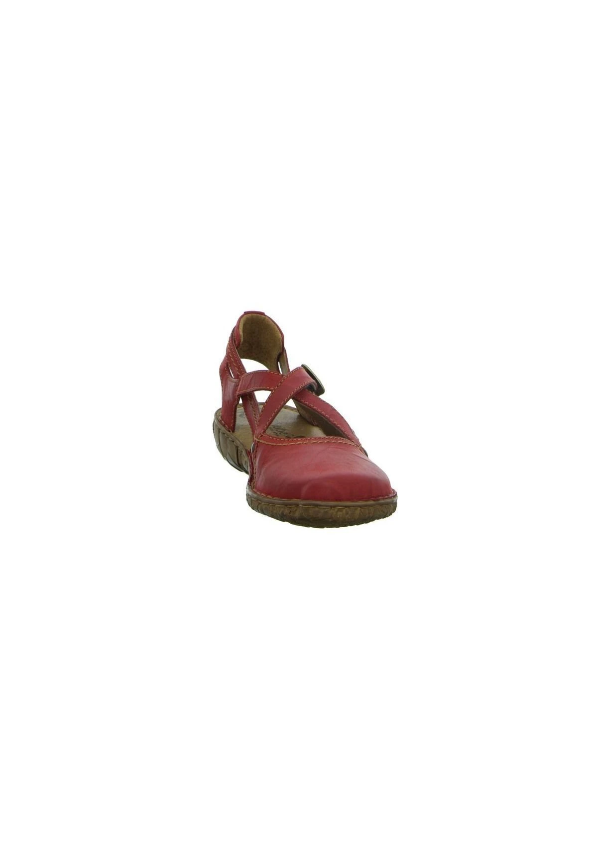Josef Seibel Outdoorsandalen - Hibiscus 5 Josef Seibel Outdoorsandalen - Hibiscus - Afbeelding 5