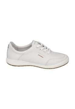 Josef Seibel Caren - Sneakers Laag - Weiss -Josef Seibel 09e87436cd164a69884f8ea8f0b311ad