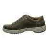 Josef Seibel Sneakers Laag - Grau-Kombi