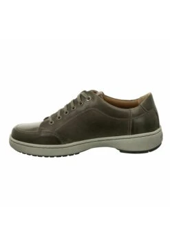 Josef Seibel Sneakers Laag - Grau-Kombi