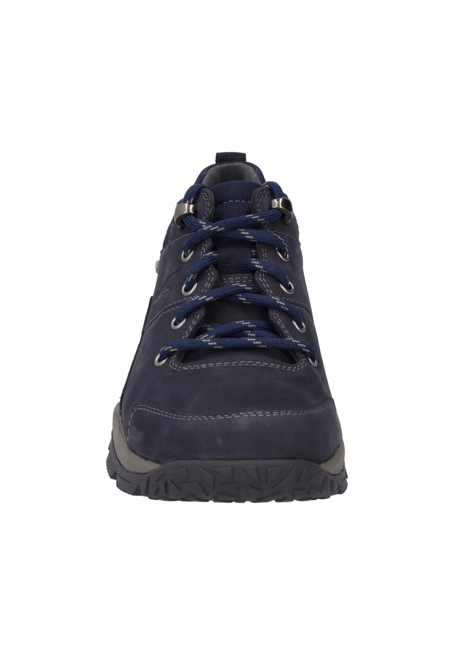 Josef Seibel Philippa 51 - Sneakers Laag - Indigo 5 Josef Seibel Philippa 51 - Sneakers Laag - Indigo - Afbeelding 5