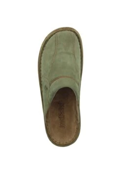 Josef Seibel -Josef Seibel 0b4019d2112c41c88c6f1960ad4e4742