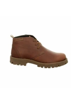 Josef Seibel Cheston - Veterboots - Castagne -Josef Seibel 0c8359090ba84dfea0b9b4ad80d47082