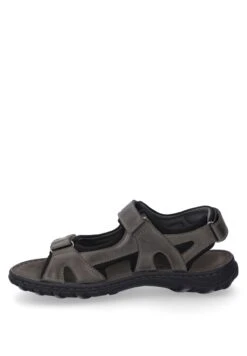 Josef Seibel Cardiff 08 - Outdoorsandalen - Asphalt Kombi 18 Josef Seibel Cardiff 08 - Outdoorsandalen - Asphalt Kombi -Josef Seibel 0cd14586d8934ebd8fd583c01b18ad18