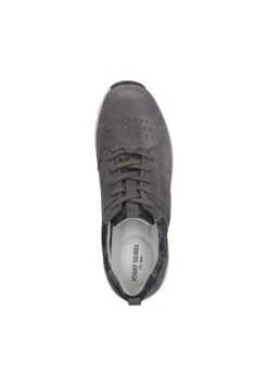 Josef Seibel Noah - Sneakers Laag - Asphalt Kombi 8 Josef Seibel Noah - Sneakers Laag - Asphalt Kombi -Josef Seibel 0ce353466ded4c019b59d8a45c2c3af6