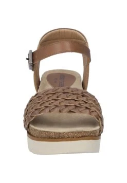 Josef Seibel Sandalen - Camel -Josef Seibel 0d7ec8e17e6645839d121cca387e840f