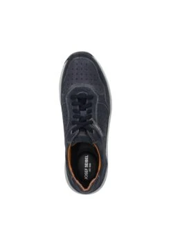 Josef Seibel Sneakers Laag - Ocean-Kombi -Josef Seibel 0dae6f490c73448fac962bc365ffa7b3