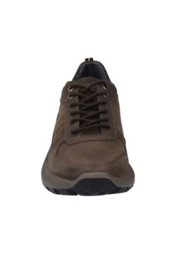 Josef Seibel Stefan 52 - Sneakers Laag - Braun Kombi -Josef Seibel 0def571868484112851eda7940df7d52