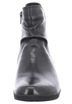 Josef Seibel Naly 31, Schwarz-Kombi - Korte Laarzen - Schwarz-Kombi 13 Josef Seibel Naly 31, Schwarz-Kombi - Korte Laarzen - Schwarz-Kombi -Josef Seibel 0f3f9181c6b44449bc20c33d63b84c51