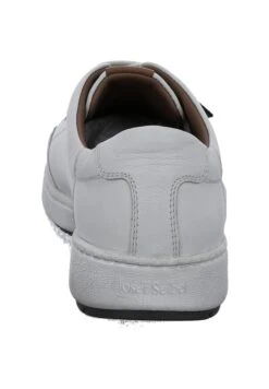 Josef Seibel David - Sneakers Laag - Weiss-Kombi 10 Josef Seibel David - Sneakers Laag - Weiss-Kombi -Josef Seibel 0f8b877006014de78c08086486dd072c