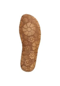 Josef Seibel Rosalie - Outdoorsandalen - Mint 11 Josef Seibel Rosalie - Outdoorsandalen - Mint -Josef Seibel 0fbc7ce307804b39b803e05f880464f2