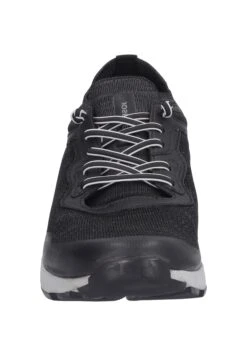 Josef Seibel Noah 09 - Sneakers Laag - Schwarz Kombi -Josef Seibel 0fbdf62681604b3cac2a8d759c94e2f7