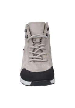 Josef Seibel Noih- Sneakers Hoog - Grau Kombi 10 Josef Seibel Noih- Sneakers Hoog - Grau Kombi -Josef Seibel 0fc914fba4e648e7ba42f8ed9c28e187