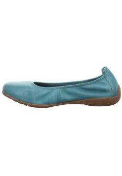 Josef Seibel Fenja 01 - Ballerina'S - Blue