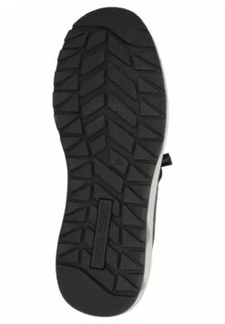 Josef Seibel Sneakers Laag - Titan-Kombi 11 Josef Seibel Sneakers Laag - Titan-Kombi -Josef Seibel 0fe3c81bb9044c2dadf4acd30f0e5b35