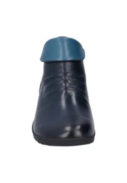 Josef Seibel Laarzen - Ocean Kombi -Josef Seibel 1032ebd9dfc84002a0eef983226459a8