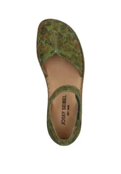 Josef Seibel Rosalie 42 - Klassieke Pumps - Oliv Multi 13 Josef Seibel Rosalie 42 - Klassieke Pumps - Oliv Multi -Josef Seibel 10685c012d98470a8a2ecf6b8a330d84