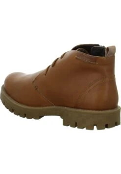 Josef Seibel Cheston - Veterboots - Braun 8 Josef Seibel Cheston - Veterboots - Braun -Josef Seibel 108487233cb749f29c5c860afe16ceb1