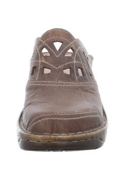 Josef Seibel Clogs - Brandy 12 Josef Seibel Clogs - Brandy -Josef Seibel 10de0e84e22c4927b1ab9d42a7a60d97