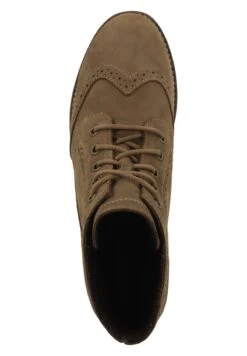 Josef Seibel Sienna- Veterboots - Brasil -Josef Seibel 115161af7285452d84c3b9786d3317c6