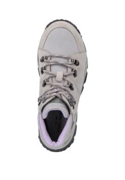 Josef Seibel Philippa - Enkellaarsjes Met Plateauzool - Hellgrau Kombi 9 Josef Seibel Philippa - Enkellaarsjes Met Plateauzool - Hellgrau Kombi -Josef Seibel 11d30eb3e4244563801f528e159f2b17