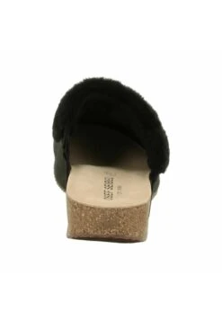 Josef Seibel Tonga 68 - Clogs - Schwarz 10 Josef Seibel Tonga 68 - Clogs - Schwarz -Josef Seibel 127d99cee3fc4aaa8b9cb7b3a6a71a5d