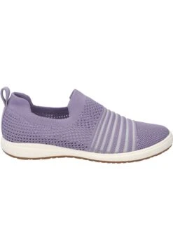 Josef Seibel Caren - Instappers - Lila 11 Josef Seibel Caren - Instappers - Lila -Josef Seibel 12ac231fb21947eb87b96c3c4cf46742