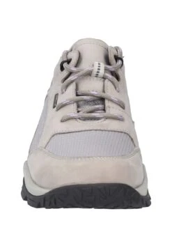 Josef Seibel Philippa 53 - Sneakers Laag - Hellgrau Kombi -Josef Seibel 1353e863e99649f4854d07e62e6b4769