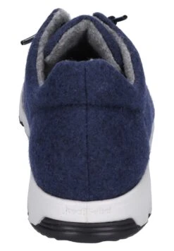 Josef Seibel Sneakers Laag - Ocean 9 Josef Seibel Sneakers Laag - Ocean -Josef Seibel 143546e0015f4983bb03242568764914