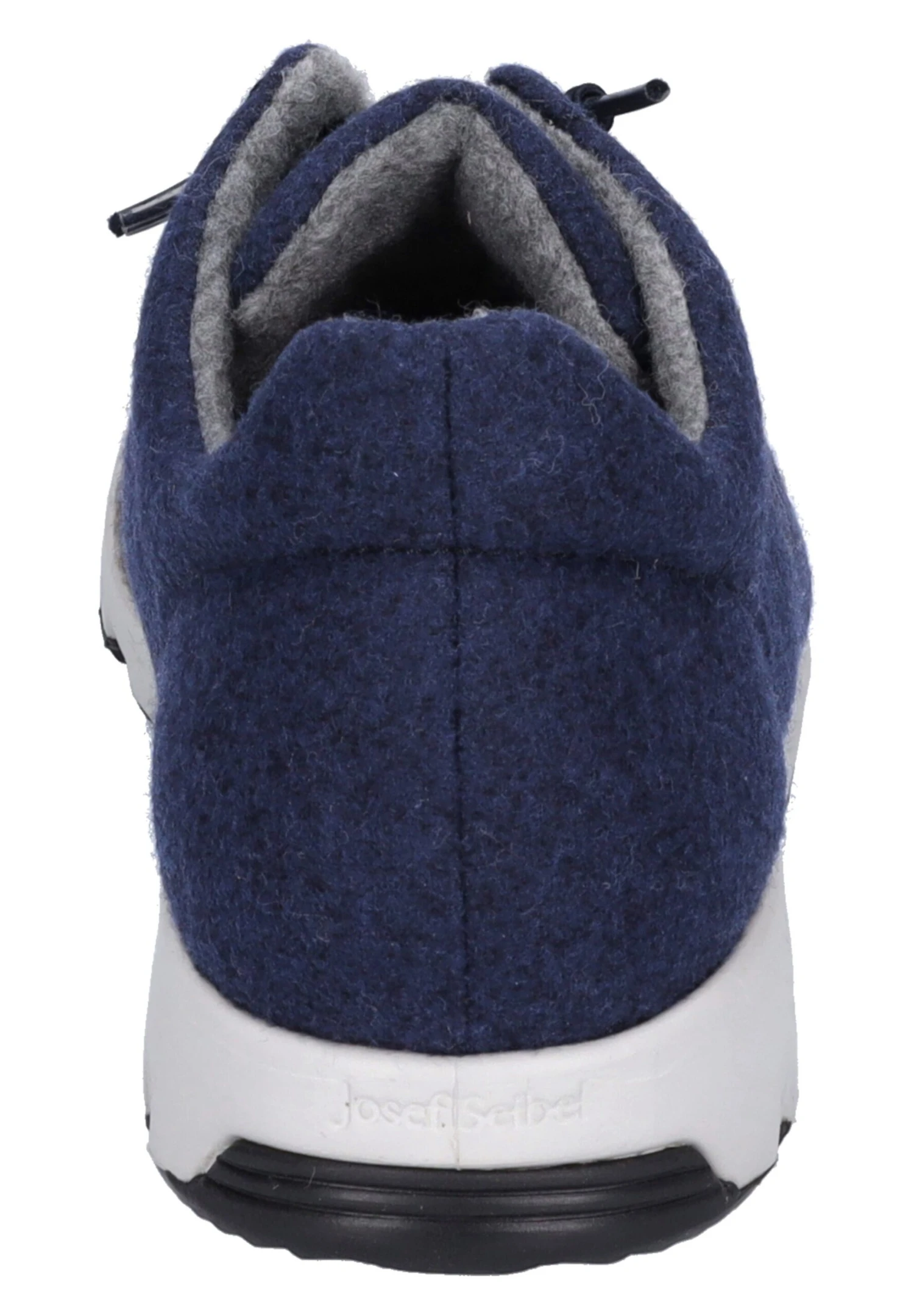 Josef Seibel Sneakers Laag - Ocean 3 Josef Seibel Sneakers Laag - Ocean - Afbeelding 3