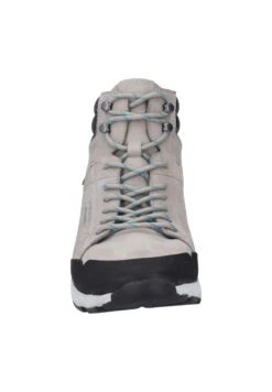 Josef Seibel Noah - Veterboots - Hellgrau Kombi 10 Josef Seibel Noah - Veterboots - Hellgrau Kombi -Josef Seibel 14823c7a71b6434d9599f5597d5e9de0