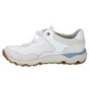 Josef Seibel Jonah - Sneakers Laag - Weiss